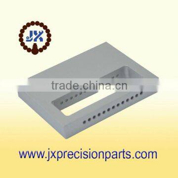 cnc parts according to your drawings cnc machining parts