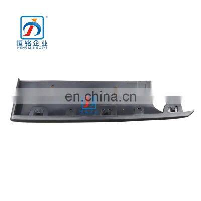 New 30dX 40iX 50iX 51128092131 51128092132 X5 G05 Rear Bumper Trim photo-2