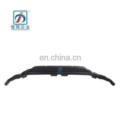 BRAND NEW REPLACEMENT AUTOMOTIVE PARTS F49 FILLING PIECE BUMPER IMPACT ABSORBER