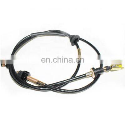 Clutch Cable Flo-V27-019 Clutch Cable For Dfm Dfsk V21