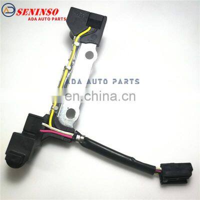 Vehicle Transmission Speed Sensor OEM 89413-33030 Case For Lexus ES330 ES350 RX350 RX450H For Toyota Avalon For Camry Sienna