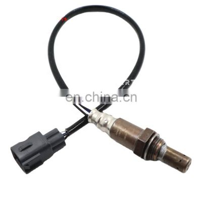 OEM New 89465-13030 234-4233 89465-02110 Air Fuel Ratio Lambda O2 Oxygen Sensor for Corolla Matrix 2003-2005 1.8L 1ZZFE ZZE130