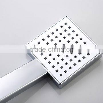 Professional Exquisite Water Saving Bathroom Shower Head photo-3