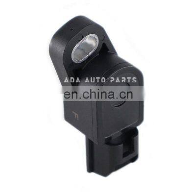 OEM 13580-29G00 13580 29G00 1358029G00 TPS Throttle Position Sensor For Suzuki GSXS1000 S1000AZ S1000A S1000FA GSXR600 GSXR750 photo-4