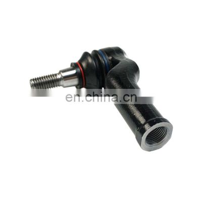 LR002610  car left spindle rod connecting end for Freelander 2 auto left ball joint quality replacement parts retail