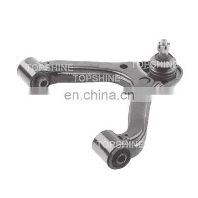 48610-0K020 Auto Spare Parts Suspension Lower Control Arm for TOYOTA