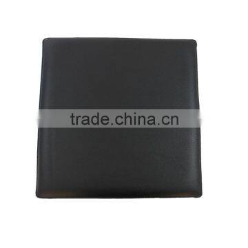 Sturdy And Playful Folding Seat Chest photo-3