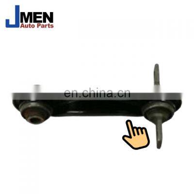 Jmen K80641 Control Arm for Mitsubishi Lancer 1993- Car Auto Body Spare Parts