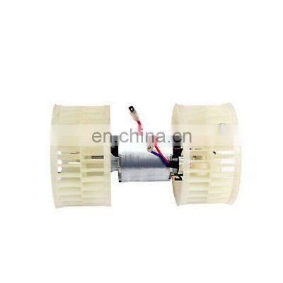 1248201308 1248201308 1248201308 Factory Supply Auto Air Condition System Parts Blower Motor for Mercedes Benz W124 photo-5