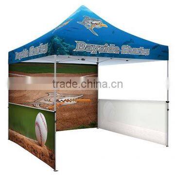 Commercial Tent