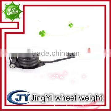Auto Truck Pneumatic Air Jack, Top Sale photo-4
