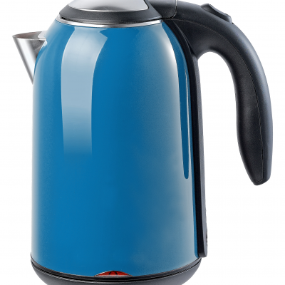 SUS 304 Electric kettle (Wechat:13510231336)