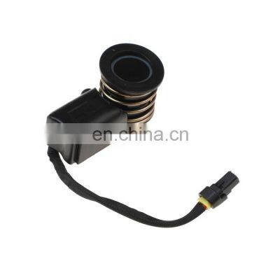 Car Auto Bumper Parking Sensor 10CA0212A for Toyota Yaris 2 Colors photo-2