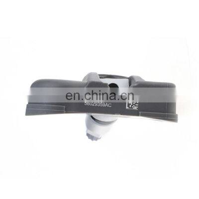 100002607 433MHZ Tpms Sensor Tire Pressure Monitoring 56029359AC For Dodge Ram 1500 Jeep 2009-2010 photo-2