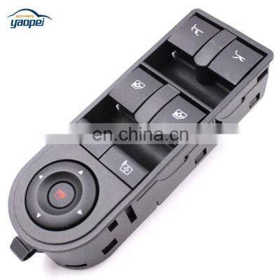 93162636 Power Window Switch For vauxhall for Opel Tigra Twintop 2004-2016