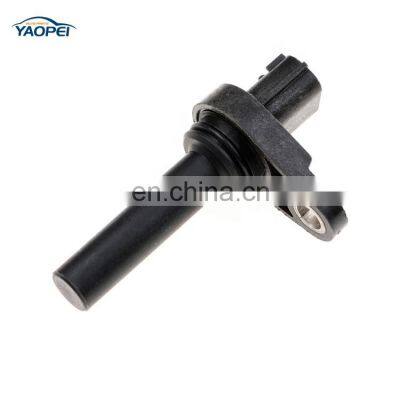 42621-04000 90241-40012 Crankshaft Position Sensor for Hyundai Aftermarket Parts