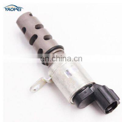 High quality Camshaft Timing Oil Control Valve 10060342030000 For Trumpch-i GS5 GA3 GA5