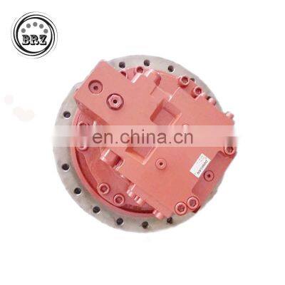 Excavator Parts 320B Travel Motor 320L 320C Final Drive 1484695