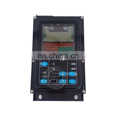 PC138US-2 PC138US-2E excavator monitor display panel 7835-10-3002