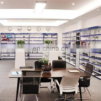 USEKA GWF65A 4801307010 Water Pump for Chery photo-5