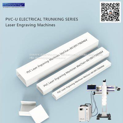 DANAPR PPR Laser Engraving Machines photo-3