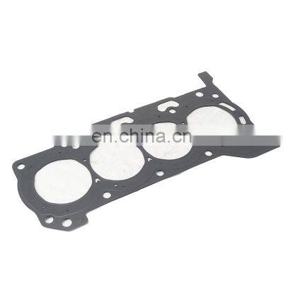 TAIPIN Car Accessories Cylinder Head Gasket For COROLLA OEM 11115-37051 photo-2