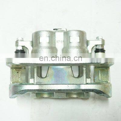 TP Brake Caliper For ASU40 GSU45 OEM:47730-0E040 47750-0E040