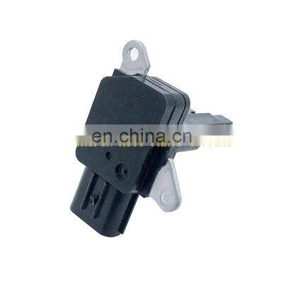 TAIPIN Car Mass Air Flow Sensor For LAND CRUISER PRADO 22204-0P020