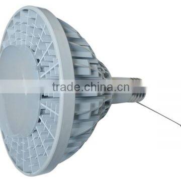 Easy Install,durable,good Quality,factory Price High Bay on Sale Supplier's Choice