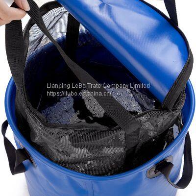 Fishing Tackle Boxes photo-3