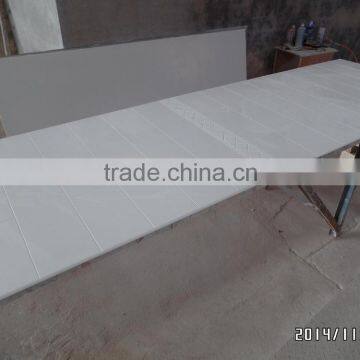 Bathroom Shower Surround, Tub Surround, Shower Panel, Wall Panels photo-2