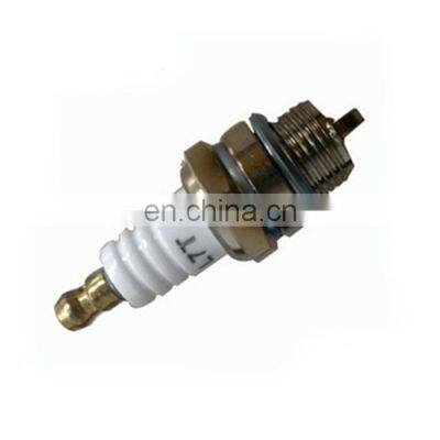 Low Price Garden Engine Spark Plug L7 L7T L7TC BM6A BPM7A BPMR7A for Lawn Mower photo-5