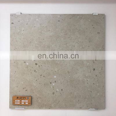 Glazed New Design Customize Order Shipping Mall Ceramic Floor Tile photo-3
