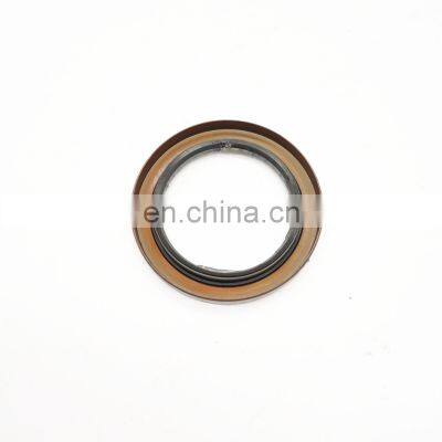 High quality automobile differential oil seal for hyundai XM DM JM UM 2004 2019 5305039100