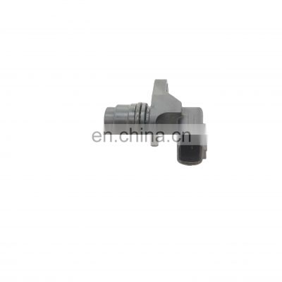 high quality Camshaft Position Sensor  for Honda Accord 2.4L 37510-RAA-A01