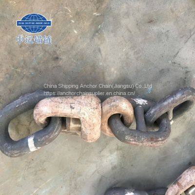 68MM Swivel Forerunner Manufacturer With IACS Certificate