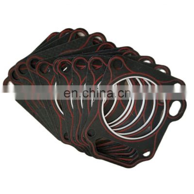 173F 177F generator accessories cylinder head gasket 10pcs/lot