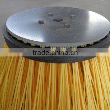 PP Filamens Road Cleaning Brush photo-3