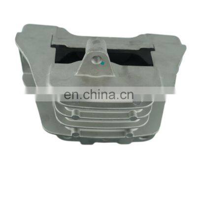 10231482 Original Engine Mount for MG ZS 1.5L Car Auto Spare Parts From Wholesaler photo-4