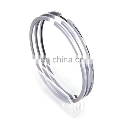 Factory Price High Quality Engine Parts Piston Ring Set 9-5032-00 for Audi