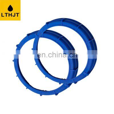 Auto Parts Fuel Pump Tank Ring Retainer Fit For Corolla ZRE15# 77144-0H010