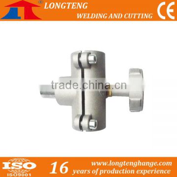 CNC Cutting Torch Bracket, Torch Holder for CNC Cutting Machine Supplies