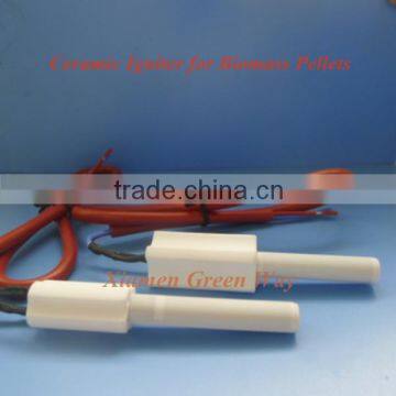 230V 150W Ceramic Igniter for Pellet Stove