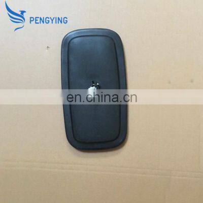 excellent quality rear view truck side mirror  for ISUZU