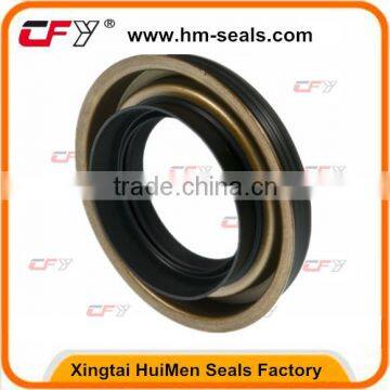 viton oil seal for truck