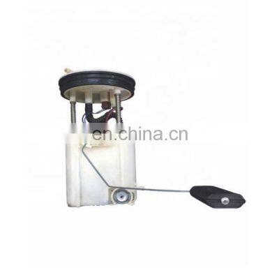 Fuel pump module assembly 17040-4FN0A 17040-3RW0A QFP812 FS213 V52-09-0007 7506530 For Other Vehicle