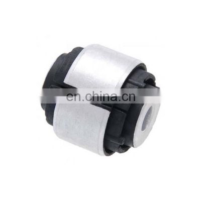 Suspension Bushing 33326763092 88599A 32037 1450300800 30582 3058201 27100 3167100000 EMS8341 20932037 For BMW