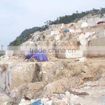 Super Fine CaCO3 Powder, Limestone 99% CaCO3 the Purest in Vietnam for Paint, Plastics, Rubber, Paper Making//s/ photo-3