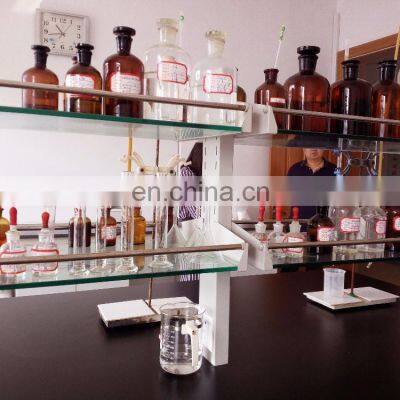 China Supplier Sodium Metabisulphite Industrial Grade With High Quality photo-4