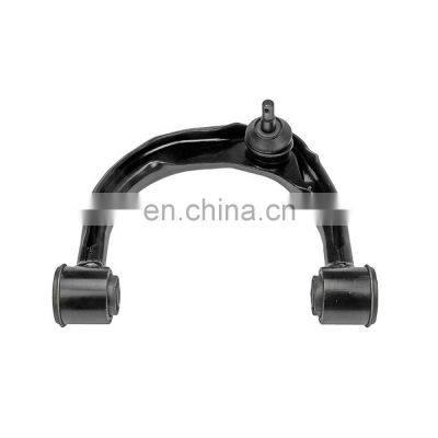 48630-60020 suspension upper control arm cheap price auto parts for TOYOTA Cruiser